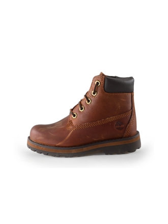 Timberland Veterboots