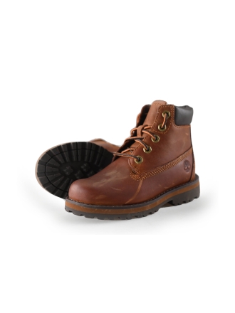 Timberland Veterboots