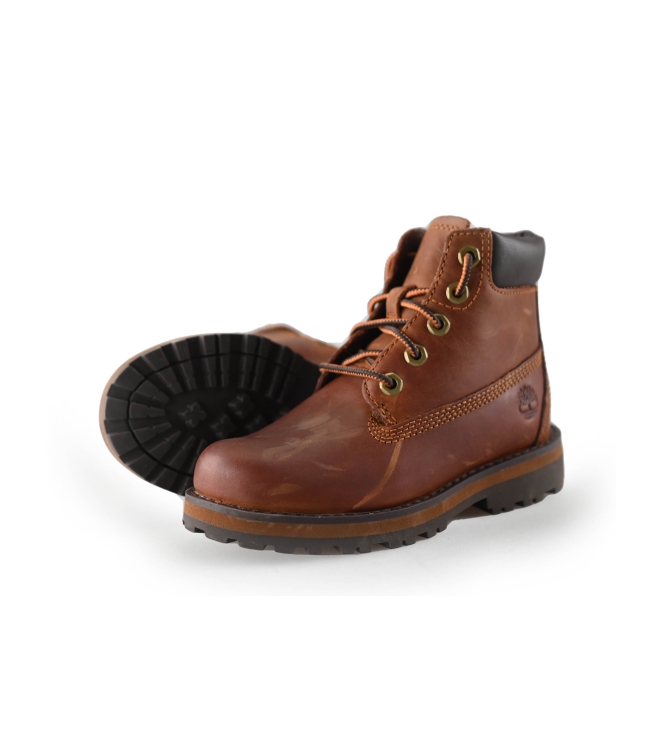 Timberland Veterboots