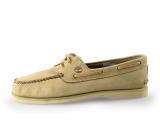 Timberland Bootschoenen