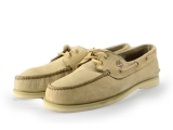Timberland Bootschoenen