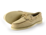 Timberland Bootschoenen