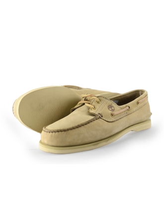 Timberland Bootschoenen