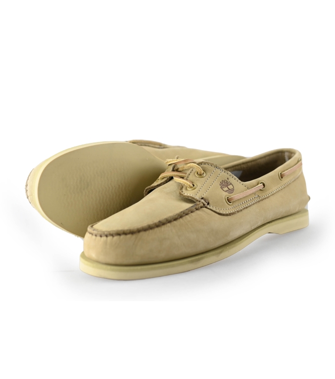 Timberland Bootschoenen