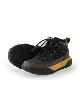Timberland Hoge sneakers