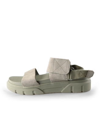 Timberland Sandalen