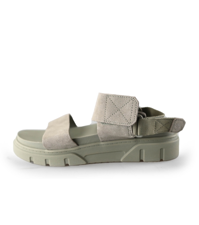 Timberland Sandalen
