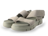 Timberland Sandalen