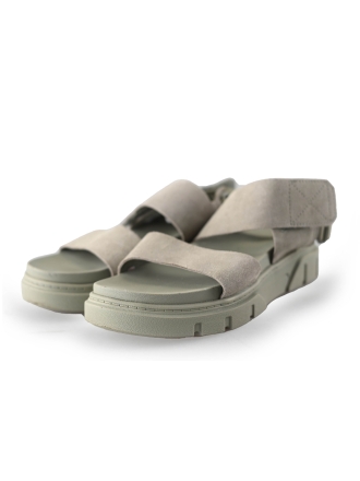 Timberland Sandalen