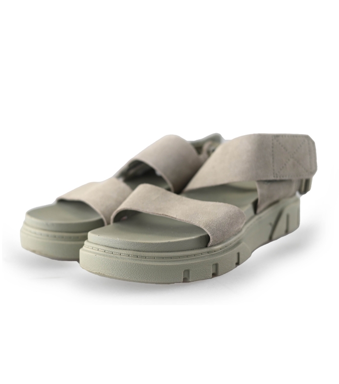 Timberland Sandalen