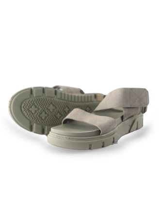 Timberland Sandalen