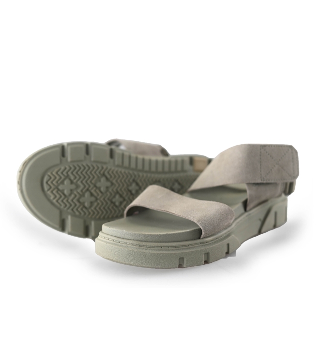 Timberland Sandalen