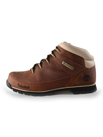 Timberland Hoge sneakers
