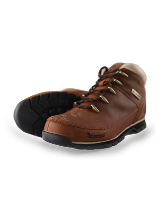 Timberland Hoge sneakers