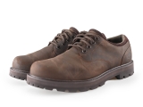 Timberland Veterschoenen