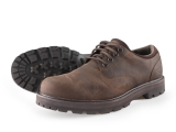 Timberland Veterschoenen
