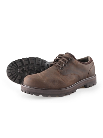 Timberland Veterschoenen