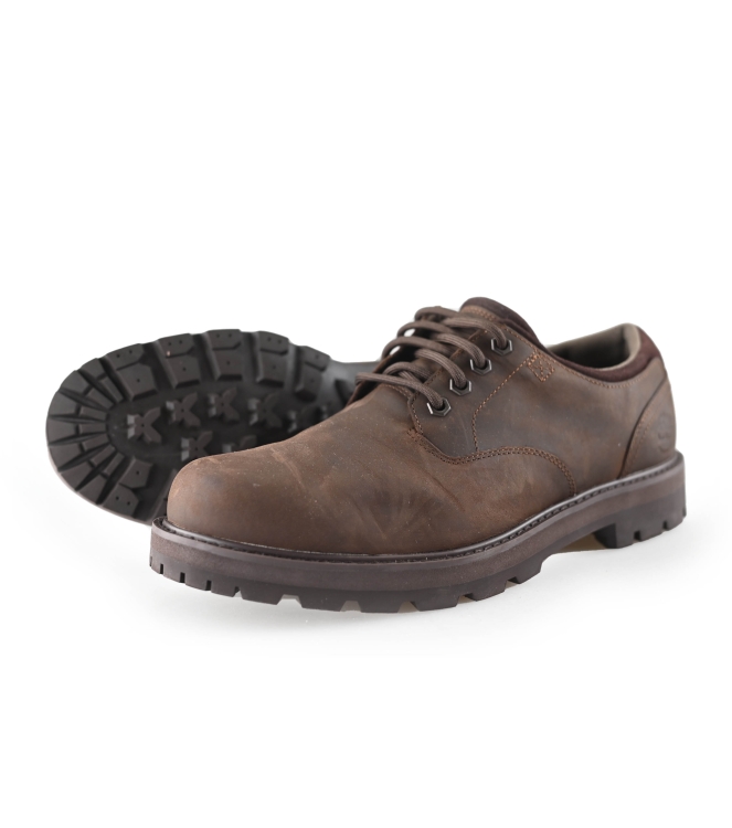 Timberland Veterschoenen