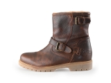 Panama Jack Boots