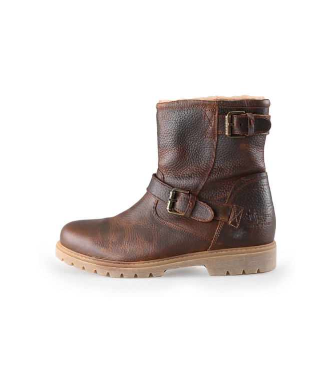 Panama Jack Boots