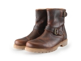 Panama Jack Boots