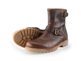 Panama Jack Boots