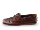 Timberland Bootschoenen