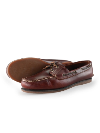 Timberland Bootschoenen