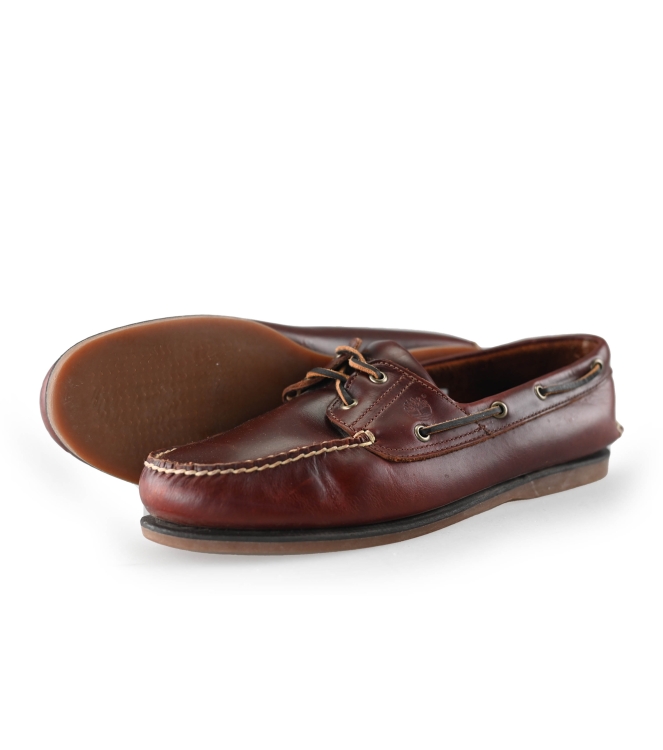 Timberland Bootschoenen