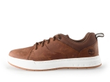 Timberland Sneakers