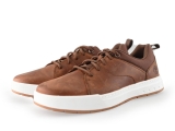 Timberland Sneakers