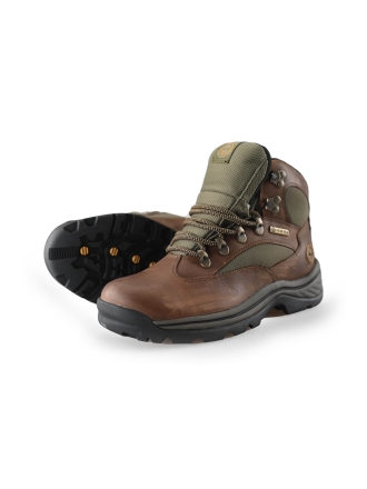 Timberland Wandelschoenen