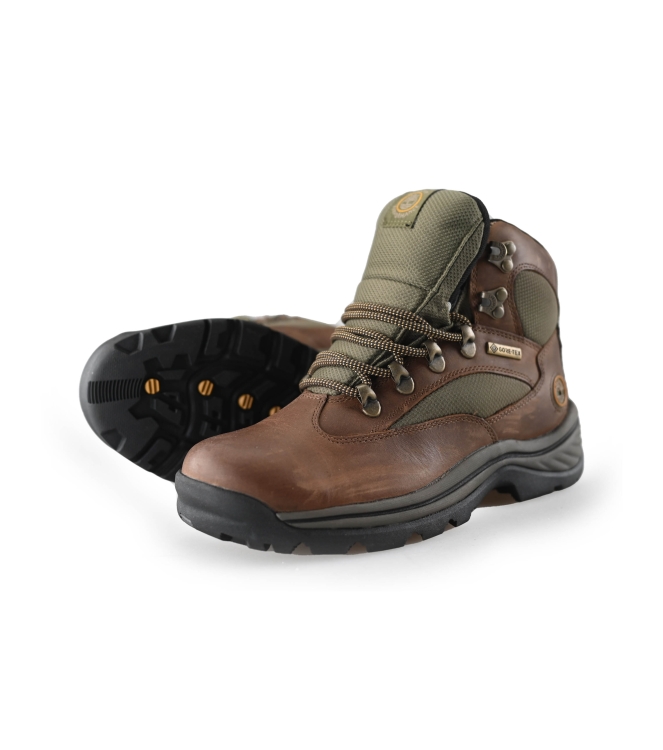 Timberland Wandelschoenen