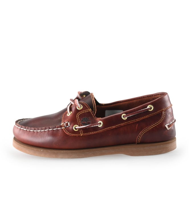 Timberland Bootschoenen