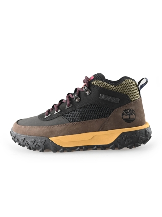 Timberland Hoge sneakers