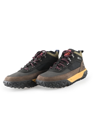 Timberland Hoge sneakers