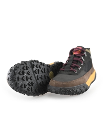 Timberland Hoge sneakers