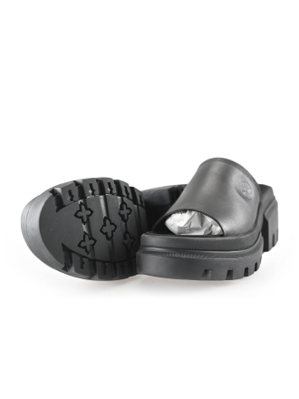 Timberland Slippers