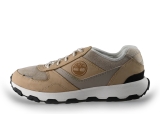 Timberland Sneakers