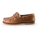 Timberland Bootschoenen