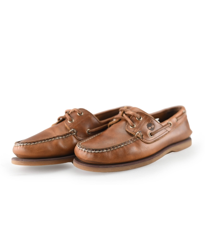 Timberland Bootschoenen