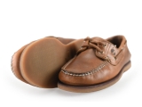 Timberland Bootschoenen