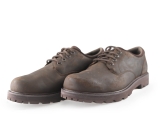 Timberland Veterschoenen