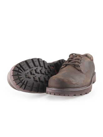 Timberland Veterschoenen