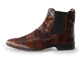 Reinhard Frans Chelsea boots