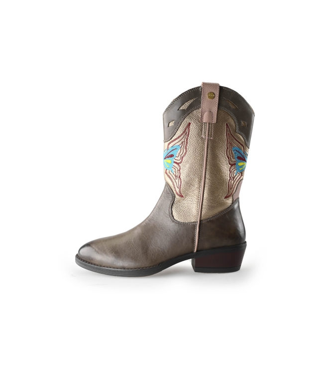 Develab Enkellaarzen