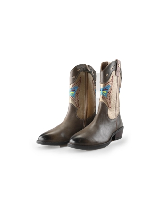 Develab Enkellaarzen Overig 243231