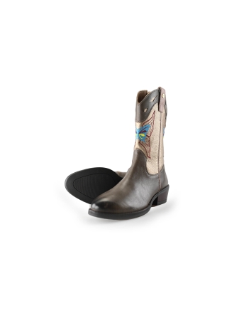 Develab Enkellaarzen