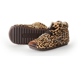 Shoesme Sneakers