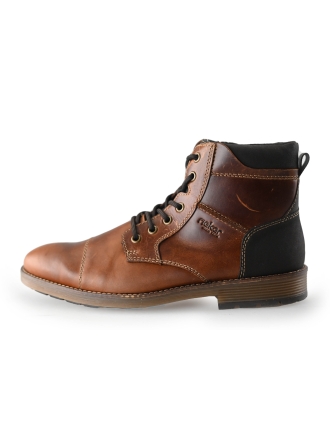 Rieker Veterboots